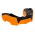 Капа  VENUM PREDATOR MOUTHGUARD-ORANGE/BLACK Капа  VENUM PREDATOR MOUTHGUARD-ORANGE/BLACK